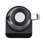 چای ساز کرکماز Prosense A852-01