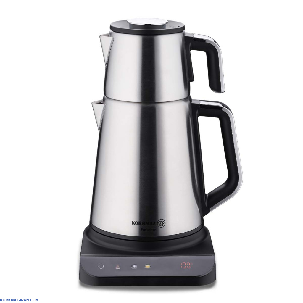 چای ساز کرکماز Prosense A852-02