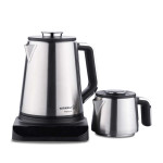 چای ساز کرکماز Prosense A852-02