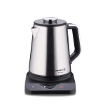 چای ساز کرکماز Prosense A852-02