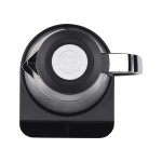 چای ساز کرکماز Prosense A852-02