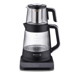 چای ساز کرکماز Prosense A852