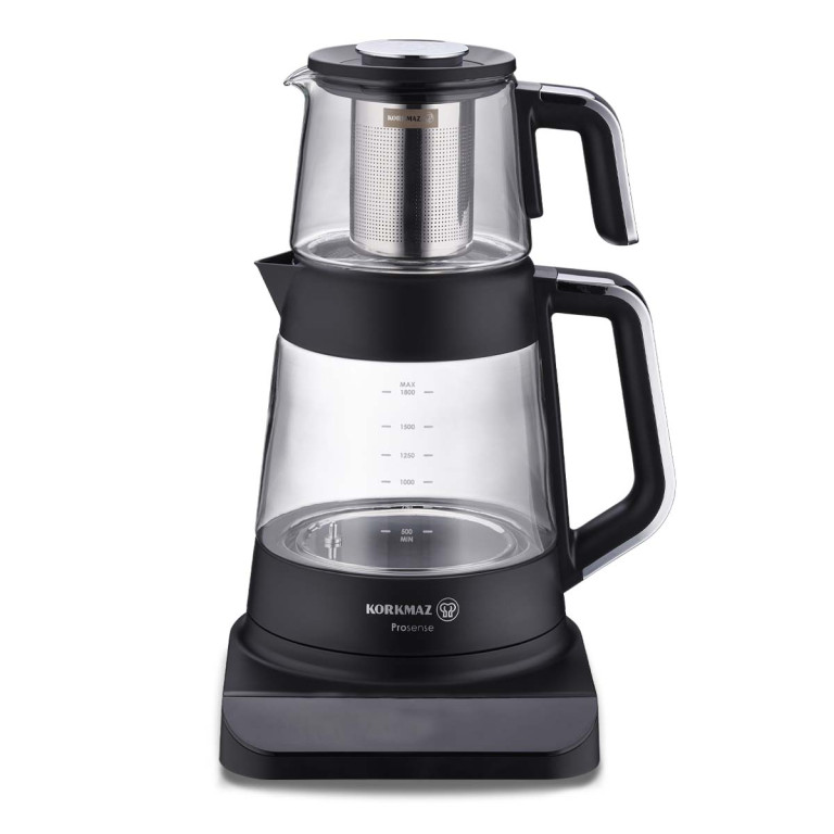 چای ساز کرکماز Prosense A852