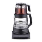 چای ساز کرکماز Prosense A852
