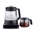 چای ساز کرکماز Prosense A852