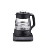 چای ساز کرکماز Prosense A852