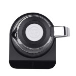 چای ساز کرکماز Prosense A852