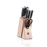 سرویس چاقو کرکماز Pro Blade A681