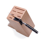 سرویس چاقو کرکماز Pro Blade A681